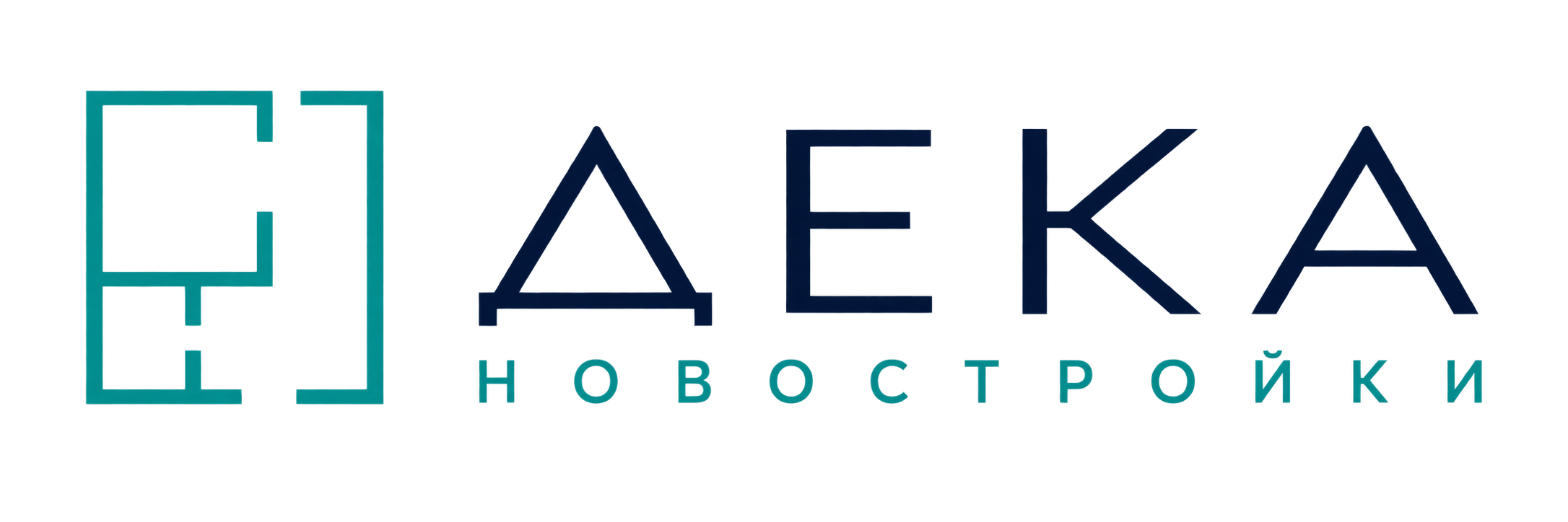 ДЕКА Новостройки